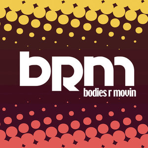 Bodies R Movin (Original Street Mix)