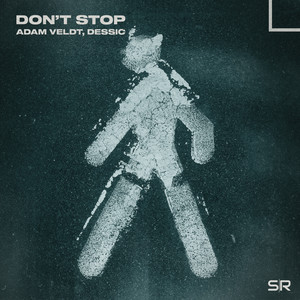 Don't Stop