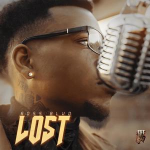 Lost (Explicit)
