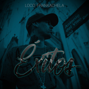 Ojos Rojos (Explicit)
