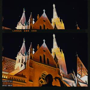 Pipe Down (Explicit)