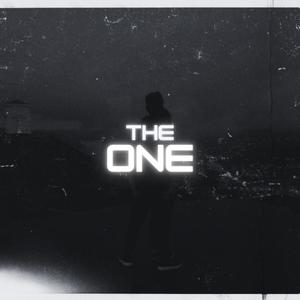 The One (Explicit)