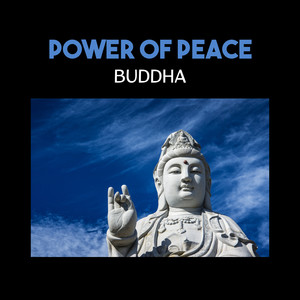 Power of Peace: Buddha – Purification Mantra, Discover Inner Awareness, Blissful Prayer, Perfect Mental Health, Energy Transformation, Deep Rest