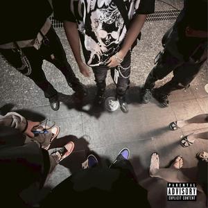 Type Sh!t (feat. SUNSWAGG) (Explicit)