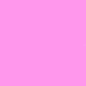 Majin Boo (Explicit)