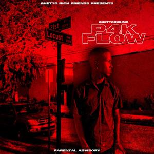 P4K FLOW (Explicit)