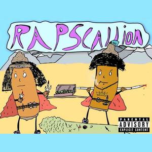 Rapscallion (Explicit)