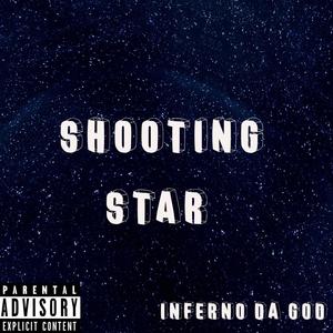 Shooting Star (Explicit)