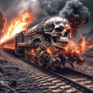 ELETROFUNK TRENZIN DA PUTARIA 2, (Remix|Explicit)