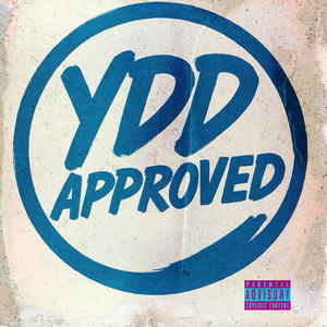 Go YDD (Explicit)