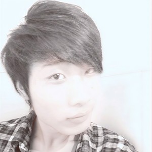 你听了吗，那首歌