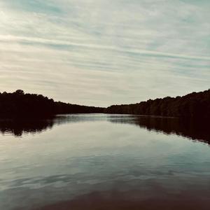 Inside The Waves (feat. Prod. Moon)