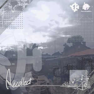 雨回春秋·旧 2023-Remastered