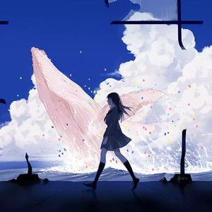 【全职】处处神