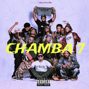 Naisi, Chopi (Explicit)