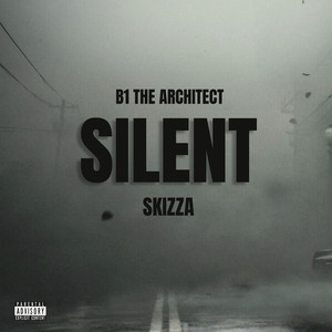 SILENT (Explicit)