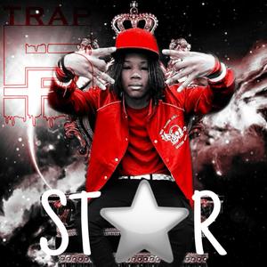 Star (Explicit)