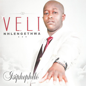 Isiphephelo