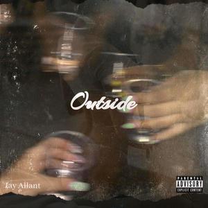 Outside (Explicit)