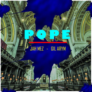 POPE