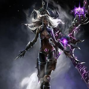 刀锋意志 - 艾瑞莉娅 (Remix)