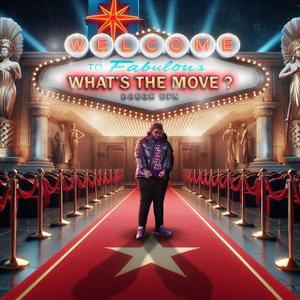 Mileage (feat. Dough, Bonds & Sumo) (Explicit)