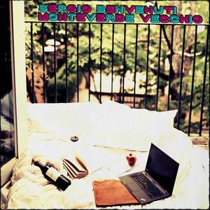 Monteverde Vecchio (Explicit)