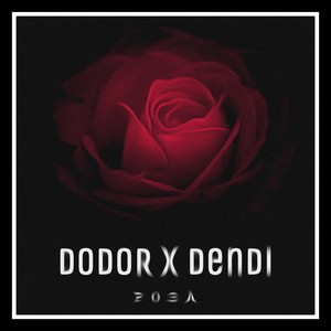 Роза (Explicit)