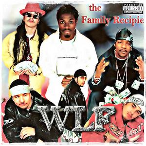 Not None Of Ya'll Niccaz(feat. Tru Mack) (Explicit)