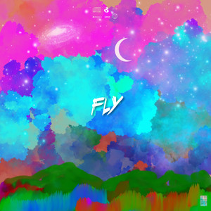 Fly (Explicit)