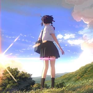 Been Dreaming (feat. Rhyce Records)