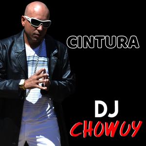 Cintura (Explicit)