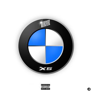 X5 (Explicit)