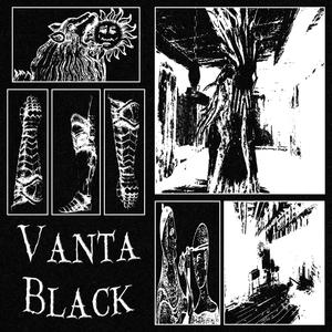 VANTA BLACK (Explicit)