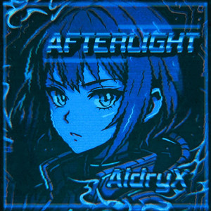 Inside Yourself (Slowed)