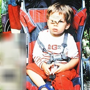 Fuzzy - Scream (Explicit)