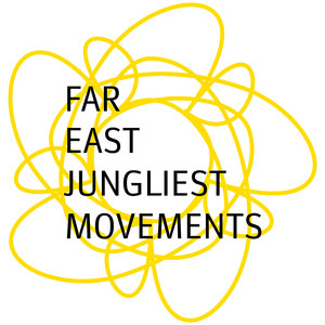 Bandura (Kirill Titov Remix)