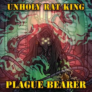 unholy rat king - qq音樂-千萬正版音樂海量無損曲庫新歌熱歌天天