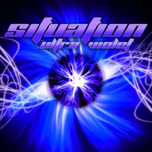 Situation (Extreme Club Mix)
