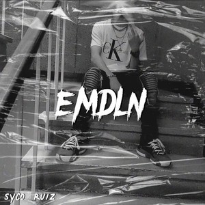 Emdln (Explicit)