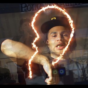 Leel Dai(On ***) (Explicit)