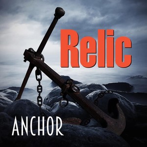 Anchor