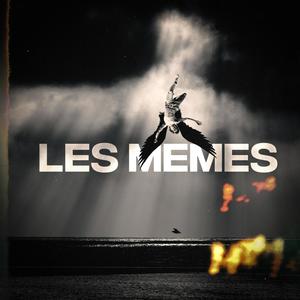 Les mêmes(feat. Smaa) (Explicit)
