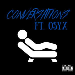 Conversations (Explicit)