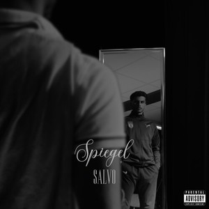 Sound aus dem Block (Explicit)