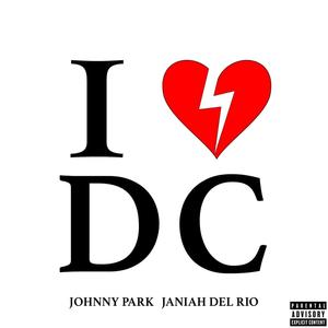 IDC (feat. Janiah Del Rio) [Explicit]