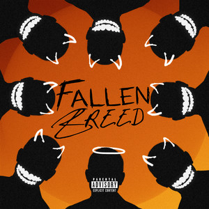 Fallen Breed!