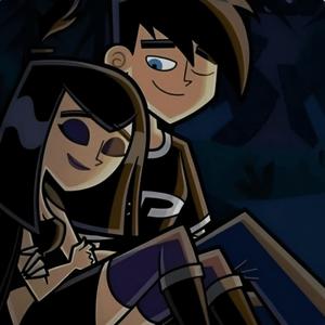 side ***** (sped up) (Explicit)