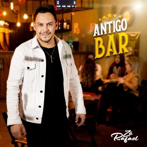 Antigo Bar