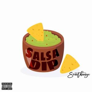 Salsa Dip (shake that) (Explicit)